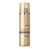 Pureology Nano Works Gold Conditioner -Elemis Shop Nano Works Gold Conditioner 23620 1233 detail