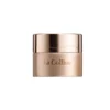 La Colline NativAge Creme Contour Des Yeux - Eye -Elemis Shop NativAge Cr me Contour des Yeux Eye 79885 detail