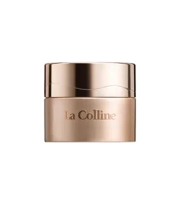 La Colline NativAge Creme Contour Des Yeux - Eye