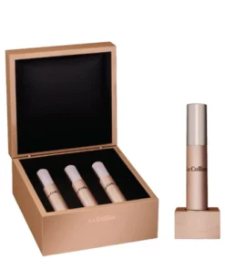 La Colline NativAge La Cure