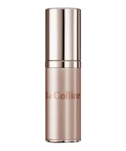 La Colline NativAge Le Serum Contour Des Yeux (Eye)