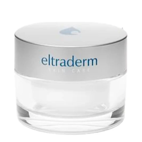Eltraderm Native Collagen + HA 3 Eltraderm Native Collagen + HA