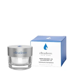 Eltraderm Native Collagen + HA 4 Eltraderm Native Collagen + HA - Image 2