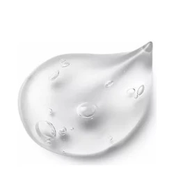 Eltraderm Native Collagen + HA 5 Eltraderm Native Collagen + HA - Image 3