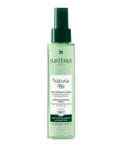 René Furterer Rene Furterer Natura Express Detangling Spray - Organic Detangling Spray