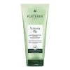 René Furterer Rene Furterer Naturia Gentle Micellar Shampoo -Elemis Shop Natura Extra Gentle Balancing Shampoo 68786 4340 detail