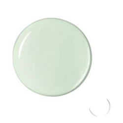 René Furterer Rene Furterer Naturia Gentle Micellar Shampoo 4 René Furterer Rene Furterer Naturia Gentle Micellar Shampoo - Image 2