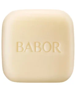Babor Natural Cleansing Bar