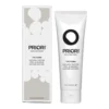 Priori Natural Enzyme Peel And Masque -Elemis Shop Natural Enzyme Peel Masque 46211 detail