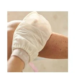 Mother Of Tan Natural Exfoliating Glove - Tan Removal -Elemis Shop Natural Exfoliating Glove Tan Removal 70138 2444 general