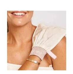 Mother Of Tan Natural Exfoliating Glove - Tan Removal -Elemis Shop Natural Exfoliating Glove Tan Removal 70138 7175 general