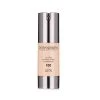 Bodyography Natural Finish Foundation - #100 Light (Neutral Undertone) 1 Bodyography Natural Finish Foundation - #100 Light (Neutral Undertone) -Elemis Shop Natural Finish Foundation 100 Light Neutral Undertone 60315 8594 detail