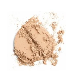 Colorescience Natural Finish Pressed Foundation SPF 20 - Light Ivory -Elemis Shop Natural Finish Pressed Foundation SPF 20 44141 1213 general