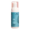 Consonant Natural Foaming Face Wash -Elemis Shop Natural Foaming Face Wash 45934 7185 detail