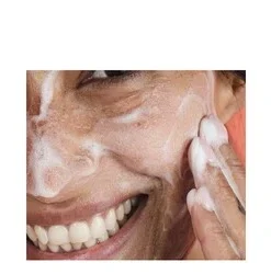 Consonant Natural Foaming Face Wash -Elemis Shop Natural Foaming Face Wash add3 45934 8897 general