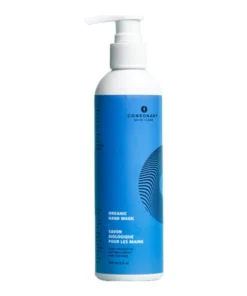 Consonant Natural Hand Wash