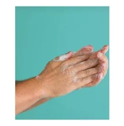 Consonant Natural Hand Wash -Elemis Shop Natural Hand Wash add2 68733 5315 general