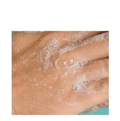 Consonant Natural Hand Wash -Elemis Shop Natural Hand Wash add3 68733 770 general