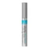 Shunly Natural Peptide Lash 2 Shunly Natural Peptide Lash -Elemis Shop Natural Peptide Lash 47590 detail