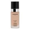 La Biosthetique Natural Skin 1/4 Light Peach -Elemis Shop Natural Skin 2 2 Medium Beige 67835 2492 detail