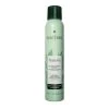 René Furterer Rene Furterer Naturia Dry Shampoo 1 René Furterer Rene Furterer Naturia Dry Shampoo -Elemis Shop Naturia Dry Shampoo 9358 8986 detail