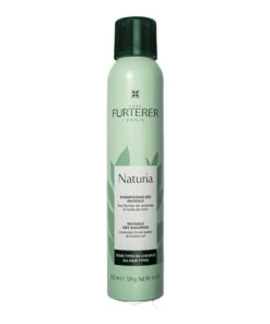 René Furterer Rene Furterer Naturia Dry Shampoo