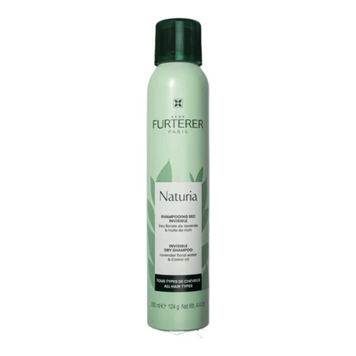 René Furterer Rene Furterer Naturia Dry Shampoo 3 René Furterer Rene Furterer Naturia Dry Shampoo