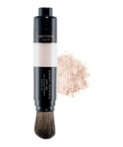 Arcona Nearly Invisible SPF 30