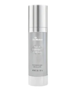 SkinMedica Neck Correct Cream