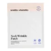 Wrinkles Schminkles Neck Wrinkle Patch 1 Wrinkles Schminkles Neck Wrinkle Patch -Elemis Shop Neck Wrinkle Patch 36343 detail