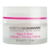 Wilma Schumann Neck And Bust Intensiv Firming Creme 1 Wilma Schumann Neck And Bust Intensiv Firming Creme -Elemis Shop Neck and Bust Intensiv Firming Creme 13353 6717 detail