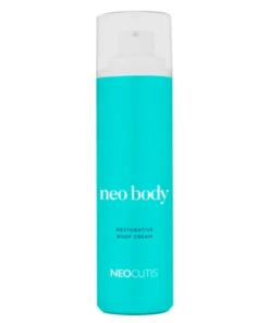 NeoCutis Neo Body Restorative Body Cream