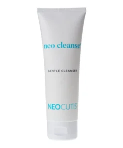 NeoCutis Neo Cleanse Gentle Skin Cleanser