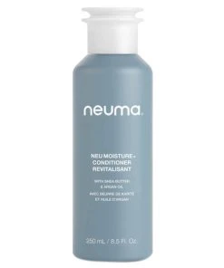 Neuma NeuMoisture Conditioner