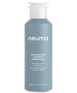 Neuma NeuMoisture Shampoo