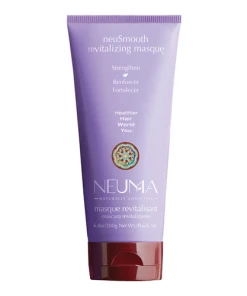 Neuma NeuSmooth Revitalizing Masque