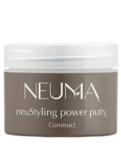 Neuma NeuStyling Power Putty