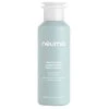 Neuma NeuVolume Conditioner 1 Neuma NeuVolume Conditioner -Elemis Shop NeuVolume Conditioner 43344 5110 detail