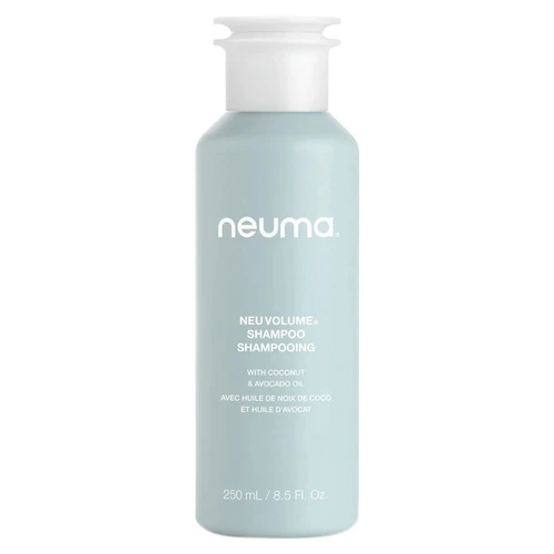 Neuma NeuVolume Shampoo 3 Neuma NeuVolume Shampoo
