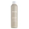 Neuma Neu Styling Hairspray -Elemis Shop Neu Styling Hairspray 9422 detail