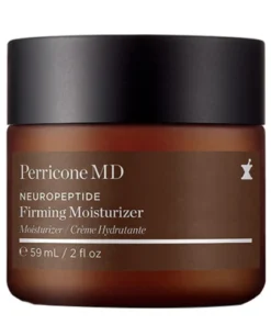 Perricone MD Neuropeptide Firming Moisturizer