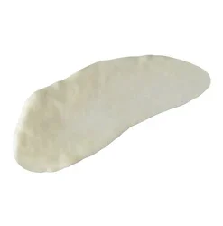 Perricone MD Neuropeptide Firming Moisturizer -Elemis Shop Neuropeptide Firming Moisturizer add2 56142 6643 general