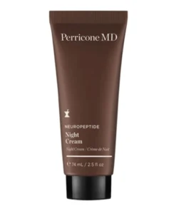 Perricone MD Neuropeptide Night Cream