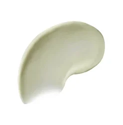 Perricone MD Neuropeptide Restorative Neck And Chest Therapy SPF 25 -Elemis Shop Neuropeptide Restorative Neck and Chest 56143 3980 general