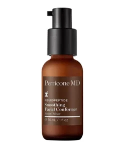 Perricone MD Neuropeptide Smoothing Facial Conformer