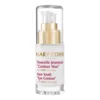 Mary Cohr New Youth Eye Contour -Elemis Shop New Youth Eye Contour 25251 5942 detail