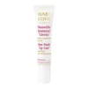 Mary Cohr New Youth Lip Care -Elemis Shop New Youth Lip Care 25252 7311 detail