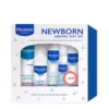 Mustela Newborn Arrival Set -Elemis Shop Newborn Arrival Set 98115 detail