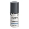 B Kamins Nia-Stem Eye Cream Kx 1 B Kamins Nia-Stem Eye Cream Kx -Elemis Shop Nia Stem Eye Cream Kx 24023 4190 detail