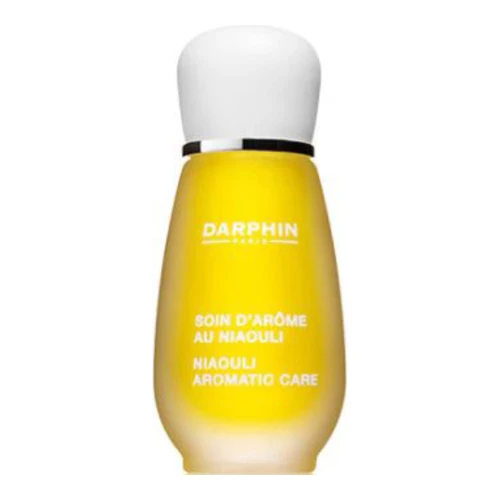 Darphin Niaouli Aromatic Care 3 Darphin Niaouli Aromatic Care